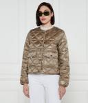 Куртка Regular fit Marc Cain, желтый - фото