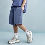 Шорты Casual SS25 US Version Unisex Champion, зеленый - фото 10