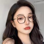 Функциональные очки Unisex PRETTYALLUSION - фото 6