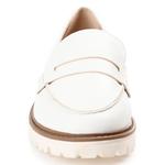 Туфли Kenly Journee, белый - фото 4