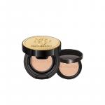 Хронолоджист эйр кушнс женские MAOGEPING - фото 6