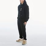 Acme De La Vie ADLV Свитшот Unisex Black - фото 6