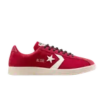 Кроссовки Converse All Star Classic Trainer Suede, Days Ahead - фото