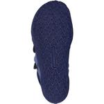 Детская обувь Смилсу Ballop, синий - фото 7