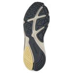 Кроссовки Hummel Reach LX 6000, черный - фото 2