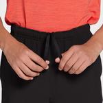 Шорты для маневренности Dsg для мальчиков, черный - фото 5