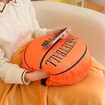 Doll Products Mise - фото 6