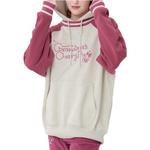 Свитшот женский KIRSH, Greige - фото 9