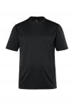 Футболка JP1880 SHORT SLEEVE QUICKDRY, Black - фото 4