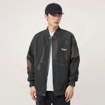 WARRIOR Куртка Unisex, Khaki - фото 6