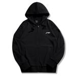 LINING Свитшот унисекс черный - фото 4