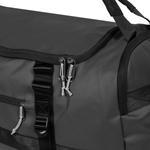 EASTPAK Weekender в цвете Anthracite - фото 6