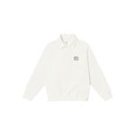 Vans Свитшот женский экрю - фото 2