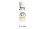 Perfumes Unisex ROGER&GALLET - фото