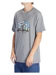 Футболка DC Shoes Tshirt, черный - фото 2