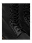 Ботильоны Dr Martens, черный - фото 3