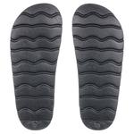 Сандалии Quiksilver Embark, черный - фото 2