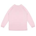 Футболка унисекс Jrs, Белый - фото 23