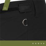 Мужские шорты KADVA Reto - фото 7