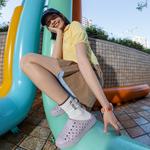 Сабо унисекс Native Shoes - фото 39