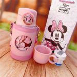 Термостакан Disney - фото 5