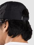 Бейсболка Stance Standard Adjustable Cap, black - фото 5