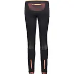 Тайтсы CMP Long 30T2376, черный - фото 2