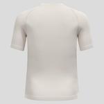 Футболка Performance Wool 140 Base Layer ODLO - фото 6