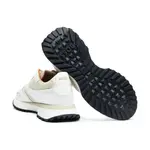 Jonah_Runn_Lttbnu 10214590 01 Boss, желтый - фото 4