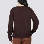 Свитшоты Women's Russet Columbia, Russet - фото 6