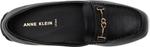 Лоферы Anne Klein Hanna, Black - фото 2