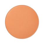 Сменная пудра-основа MAC COSMETICS Studio Fix Powder Plus Foundation Refill, C5 - фото