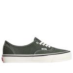 Vans Premium Authentic 'Kelp Green' - фото 5