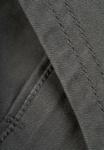 Шорты Reell CITY CARGO ST, Vulcan Grey/Grey - фото 7