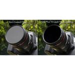 Фильтр Hoya 55mm NXT Plus Circular Polarizer Filter A-NXTPL55CRPL - фото 4