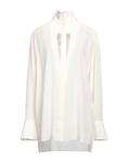 Рубашка Givenchy, белый - фото