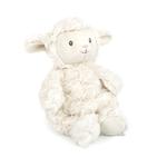 Плюшевая кукла Lamb Curl Dolls высотой 20 см MONAMI, Lamb · Curl - фото 2