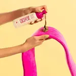 Аппликатор для загара спины Sunny Honey Coco & Eve - фото 2