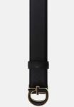Ремень Guess Belt, Schwarz/Black - фото 2