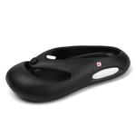 ZAMST Унисекс шлепанцы белые, цвет White - фото 3