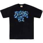 Футболка мужская A BATHING APE, белый - фото 7