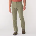 Брюки Transcendr мужские KUHL, Smokey Moss - фото