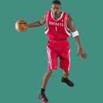 Фигурки Star Collection ENTERBAY - фото 4