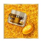 Маска восстанавливает и защищает 300 мл Pantene - фото 2