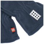 Kid'S azun 722 - перчатки Lego, розовый - фото 3