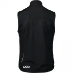 Жилет POC Enthral, черный - фото 4