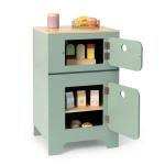 Детская кухня mix & match Musterkind, мультиколор - фото 2