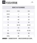 Хлопковый свитшот с нашивкой Burberry, черный - фото 2