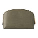 LOUIS VUITTON Косметичка - фото 4