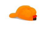 Кепка мужская Arcteryx, оранжевый - фото 3